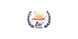 ثبات نرخ فروش «ماکارونی رشته‌ای» زر ماکارون