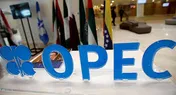 کاهش تولید نفت عربستان