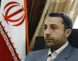 تشریح اهداف کلان و حوزه های فعالیت انجمن/ برگزاری اولین همایش سالانه