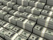 قیمت دلار توافقی -۲۰ مرداد ۱۴۰۴