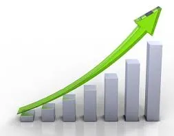دارویی ها صنعتی با پتانسیل های صعودی