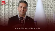 تجدید ارزیابی دارایی‌ها در راه است؛ خبری امیدوار کننده برای سهام داران پخش البرز