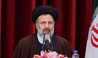 اینکه آب خوردن خود را به مذاکرات وابسته بدانیم یک خطای راهبردی است