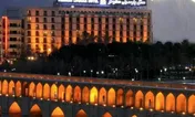 کسب درآمد «گکوثر»