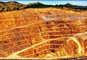 فولاد در مجموع ۴۸ درصد ارزش صادرات زنجیره را تشکیل می‌دهد