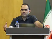 دو برابر کردن درآمد و سه و نیم برابر کردن سود خالص (بخش دوم)