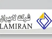 افزایش ۹۵درصدی درآمد سالانه 