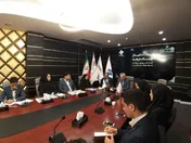 عرضه 9.5 درصد از سهام داروسازی فارابی در هجرت / سود میلیاردی در انتظار سهامدار جدید