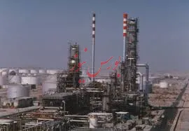 تصویب جزئیات طرح افزایش ظرفیت پالایشگاه‌ها