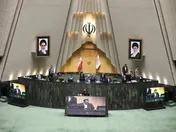 تیم اقتصادی دولت به مجلس دعوت شود