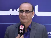 حال خوب 