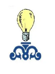 لوگوی جدید وزارت انرژی + عکس