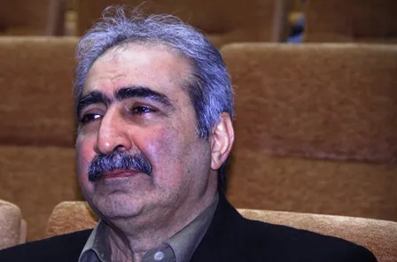 ابلاغ افزایش قیمت سیمان از تیر ماه سال جاری