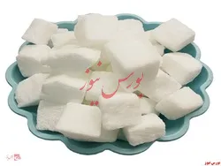اظهارنظر حسابرس بر افزایش سرمایه 