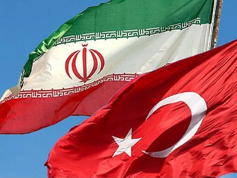 مذاکره شرکت توپراش ترکیه برای دریافت معافیت از تحریم های ضد ایرانی