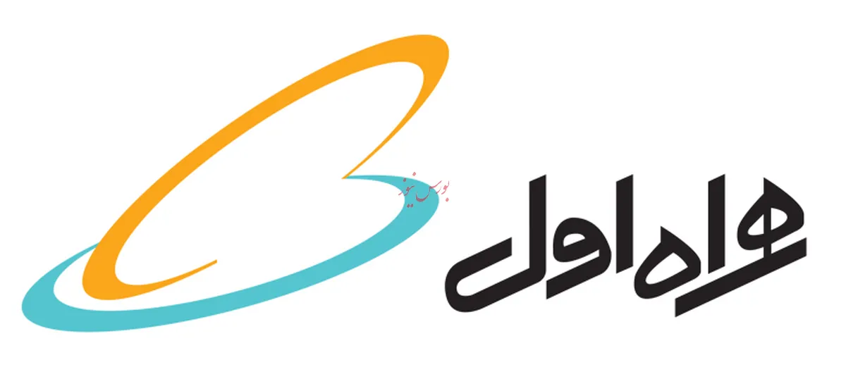 روند صعودی ادامه دارد