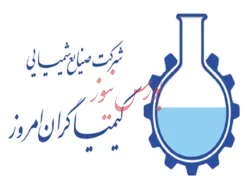 روند صعودی درآمدهای 