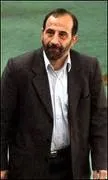 کارایی بورس تنها در یک اقتصاد مولد توجیه دارد