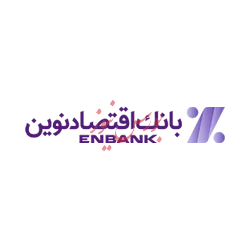 تداوم روند صعودی تسهیلات اعطایی ونوین