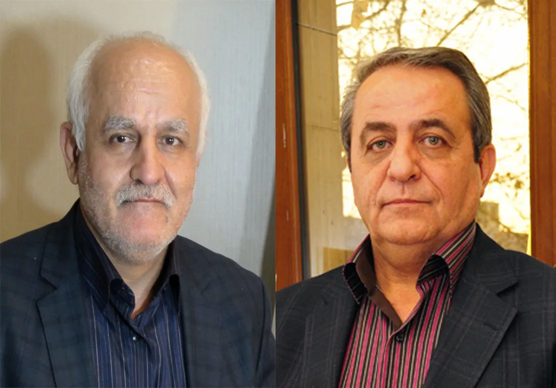 سکه تا محرم می‌تازد/ انگشت‌به‌دهان ماندن فعالان بازار!