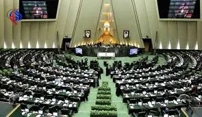 تشکیل مرکز اطلاعات مالی در وزارت امور اقتصادی و دارایی