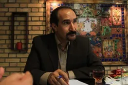 چگونه اقتصاد آسیای مرکزی به تسخیر چین در آمد؟