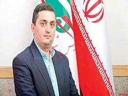 حذف کامل دامنه نوسان به هیچ عنوان اجرایی نیست