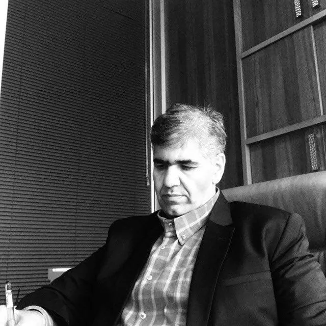 احراز هویت مشتریان از طریق بانک‌ها یا دفاتر پیشخوان!