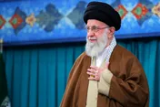 سال ۱۴۰۴، «سرمایه‌گذاری برای تولید»