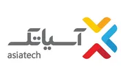 آسیاتک پروانه شبکه و خدمات ارتباطی یکپارچه دریافت کرد