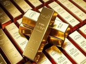 افزایش تقاضا برای طلا به‌عنوان یک پشتوانه ایمن