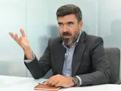 دروازه سرمایه‌گذاری در صنعت مس گشوده شد