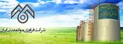 خوشبینی به بهبود وضعیت در نیمه دوم سال / صادرات مجدد، نقطه قوت «فرآور»