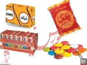 برگزاری مجمع 