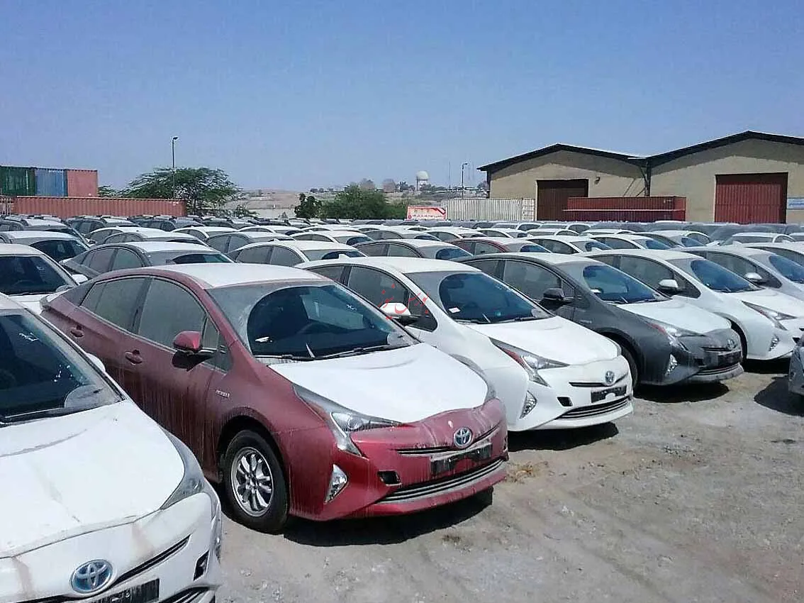 نامه معاون اول رئیس جمهور خطاب به وزیر اقتصاد