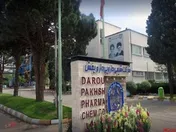 افزایش سرمایه 