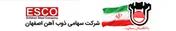 صدای رشد ۵۲۳درصدی از زاینده‌رود جاری شد / سود ۱۲۲ریالی «ذوب» در کوره این شرکت