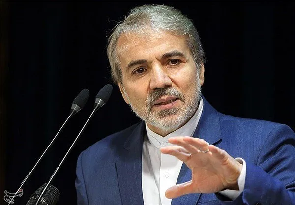 عمل به همه تعهدات بودجه‌ای در سال‌جاری