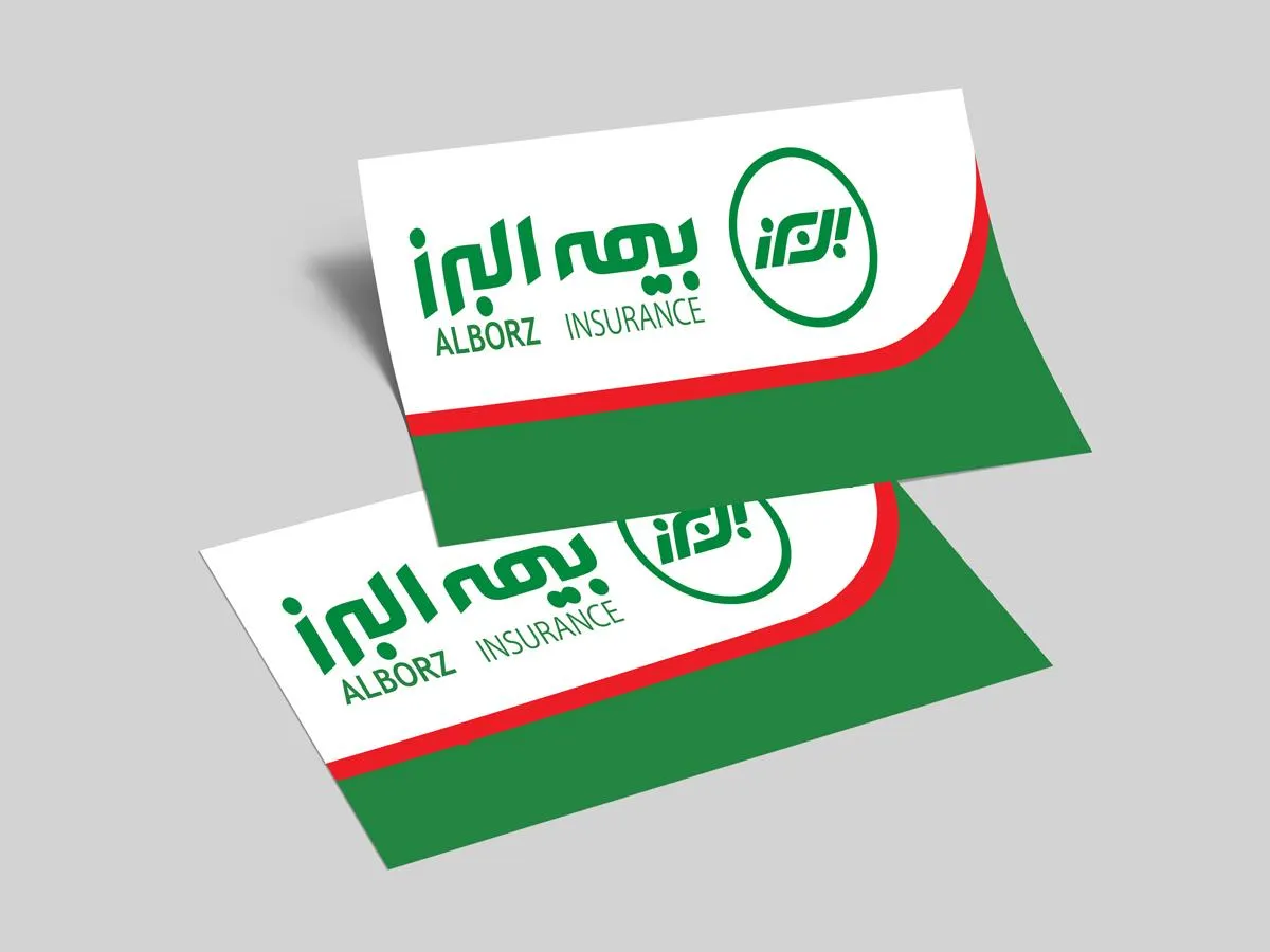 راننده محور شدن بیمه‌نامه شخص ثالث در گرو یک شرط مهم