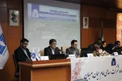 افزایش سرمایه ۳۶۰۰ درصدی 