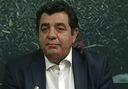تاثیر جنگ روسیه و اوکراین بر صنایع غذایی ایران