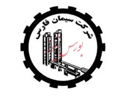 افزایش درآمد سالانه 