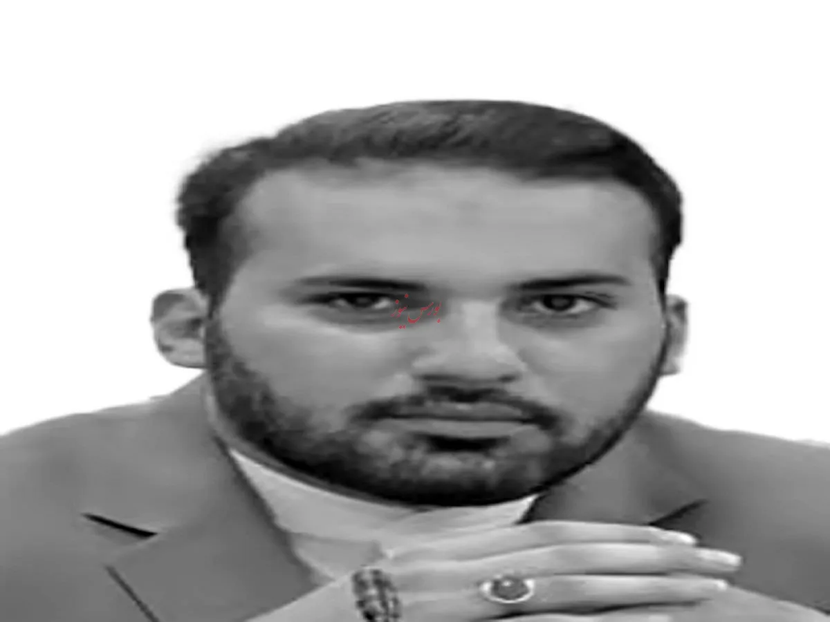 چرا ایران در نشست شرم‌الشیخ شرکت نکرد؟ یک تصمیم حساب‌شده دیپلماتیک