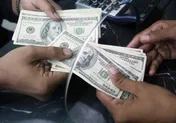 قیمت دلار و سایر ارز‌ها - ۱۹ مرداد ۱۴۰۵