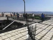احداث دی کلینیک بهاباد از سوی چادرملو