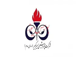 ثبات در عرضه «پلی‌اتیلن سنگین اکستروژن ۳ EX» 