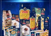 نگاه ویژه زر ماکارون به بازار خارجی
