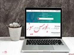 حضور دائم مشاور و آرامش روانی