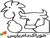 سیر نزولی ۵۰ درصدی فروش 