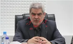 سال گذشته ۶۵درصد نیاز صنعت به سرمایه در گردش تأمین شد